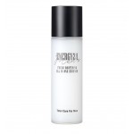 TONY MOLY Energy 24 Men’s All-in-One Fresh Whitening Essence 130ml 