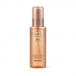 Tony Moly Triple Collagen Total Tension Mist 110ml 