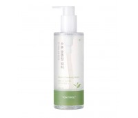 Tony Moly Truebiome The Green Tea  Cleansing Water 300ml