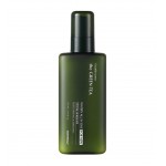 Tony Moly Truebiome The Green Tea Watery All in One for Men 150ml 