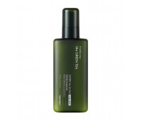 Tony Moly Truebiome The Green Tea Watery All in One for Men 150ml 