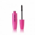 Tony Moly Double Needs Pang Pang Mascara No.02 Kill Heel Curling 12g 