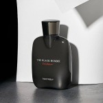 Tony Moly The Black Homme Emulsion 160ml 