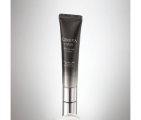 Tony Moly Gimiya Vita C Whitening Cream 30ml - Отбеливающий крем 30мл