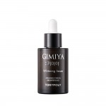 Tony Moly Gimiya Vita C Whitening Serum 35ml 