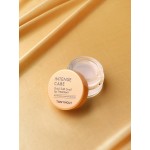 TONY MOLY Intense Care Gold 24K Snail Lip Treatment 10g 