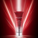 Tony Moly Red Retinol Radiance Sleeping Pack 120ml