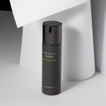 Tony Moly The Black Homme All In One Fluid 150ml 