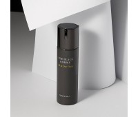 Tony Moly The Black Homme All In One Fluid 150ml 