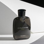 Tony Moly The Black Homme Toner 160ml 