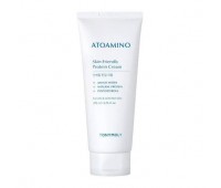 Tony Moly Atoamino Skin-Friendly Protein Cream 200ml - Крем для лица 200мл