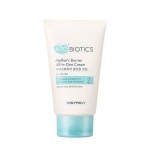 Tony Moly Ato Biotics Mother's Barrier All‐In One Cream 200ml