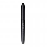 TonyMoly BACK GEL HITECH FLAT LINER 01 Black 1.2g