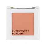 Tony Moly Cheektone Powder Single Blusher P06 4.2g