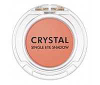 Tony Moly Crystal Single Eye Shadow M04 1.5g - Тени для век 1.5г