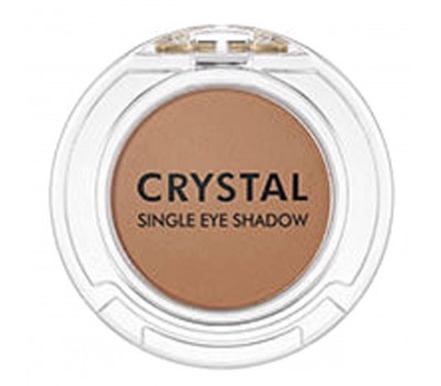 Tony Moly Crystal Single Eye Shadow M08 1.5g - Тени для век 1.5г