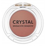 Tony Moly Crystal Single Eye Shadow M13 1.5g