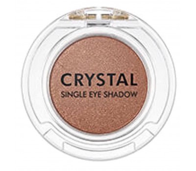 Tony Moly Crystal Single Eye Shadow S09 1.5g