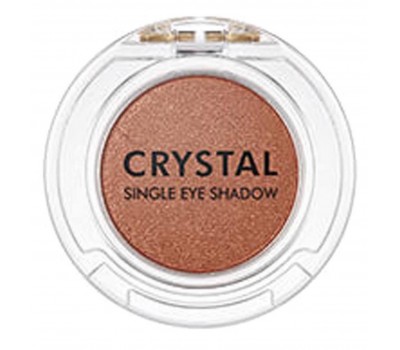 Tony Moly Crystal Single Eye Shadow S10 1.5g