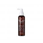 Tony Moly DR.SCARLET BIOTIN SCALP HAIR TONIC 150ml