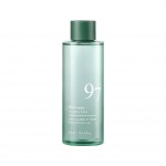 TONYMOLY HOUTTUYNIA CORDATA CICA QUICK CALMING 97 TONER 300ml