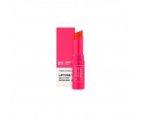 Tony Moly Liptone Get It Tint Water Bar No.01 Pinky in Pink 3g
