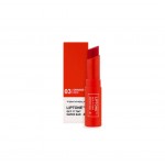 Tony Moly Liptone Get It Tint Water Bar No.03 Orange in Red 3g