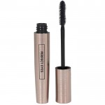 Tony Moly Perfect Eyes Air Tension Mascara No.02 7g