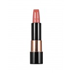 TONY MOLY Perfect Lips Rouge Intense BE01 3.5g