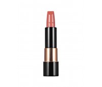 TONY MOLY Perfect Lips Rouge Intense BE01 3.5g - Lippenstift 3.5g TONY MOLY Perfect Lips Rouge Intense BE01 3.5g 
