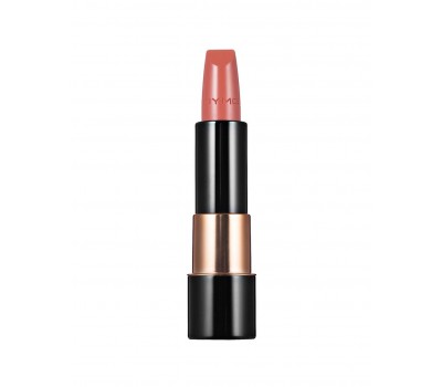 TONY MOLY Perfect Lips Rouge Intense BE01 3.5g - Губная помада 3.5г