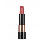 TONY MOLY Perfect Lips Rouge Intense BR01 3.5g