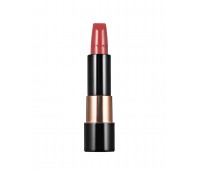 TONY MOLY Perfect Lips Rouge Intense BR01 3.5g - Lippenstift 3.5g TONY MOLY Perfect Lips Rouge Intense BR01 3.5g 