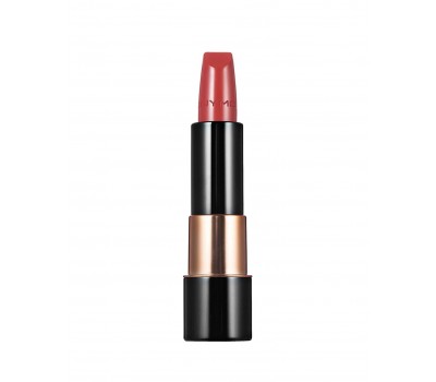 TONY MOLY Perfect Lips Rouge Intense BR01 3.5g - Lippenstift 3.5g TONY MOLY Perfect Lips Rouge Intense BR01 3.5g