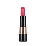 TONY MOLY Perfect Lips Rouge Intense CR01 3.5g - Губная помада 3.5г