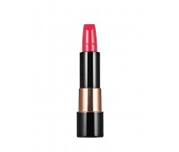 TONY MOLY Perfect Lips Rouge Intense CR01 3.5g - Lippenstift 3.5g TONY MOLY Perfect Lips Rouge Intense CR01 3.5g 