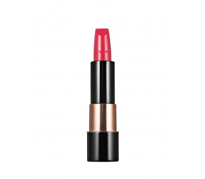 TONY MOLY Perfect Lips Rouge Intense CR01 3.5g - Губная помада 3.5г