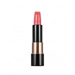 TONY MOLY Perfect Lips Rouge Intense CR02 3.5g - Губная помада 3.5г