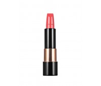 TONY MOLY Perfect Lips Rouge Intense CR02 3.5g - Lippenstift 3.5g TONY MOLY Perfect Lips Rouge Intense CR02 3.5g 