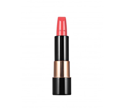TONY MOLY Perfect Lips Rouge Intense CR02 3.5g - Губная помада 3.5г
