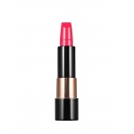 TONY MOLY Perfect Lips Rouge Intense PK02 3.5g - Губная помада 3.5г