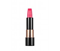 TONY MOLY Perfect Lips Rouge Intense PK02 3.5g - Губная помада 3.5г