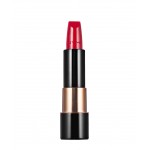 TONY MOLY Perfect Lips Rouge Intense RD01 3.5g