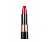 TONY MOLY Perfect Lips Rouge Intense RD01 3.5g - Губная помада 3.5г