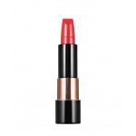 TONY MOLY Perfect Lips Rouge Intense RD02 3.5g