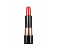 TONY MOLY Perfect Lips Rouge Intense RD02 3.5g
