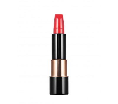 TONY MOLY Perfect Lips Rouge Intense RD02 3.5g - Lippenstift 3.5g TONY MOLY Perfect Lips Rouge Intense RD02 3.5g