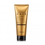 Tony Moly Personal Hair Moisture Wave Lotion 200ml