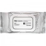 Tony Moly Pro Clean Soft Cleansing Tissue 50ea