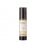 Tonymoly PROPOLIS TOWER BARRIER BUILD UP EYE AMPOULE 30ml 